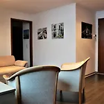 Inviting Apartment In Winterberg Near The Ski Area