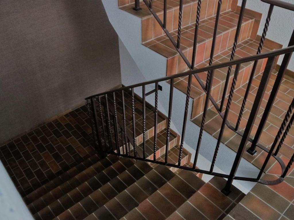 Apartment Inviting In Near The Area