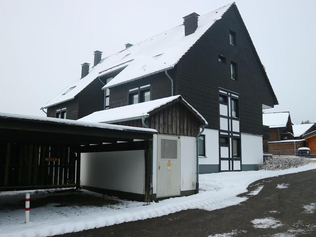 Inviting In Near The Area * Winterberg