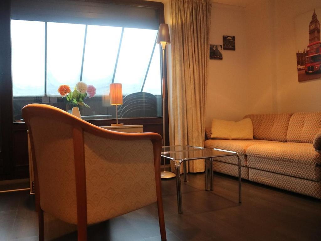 Apartment Inviting In Near The Area Winterberg