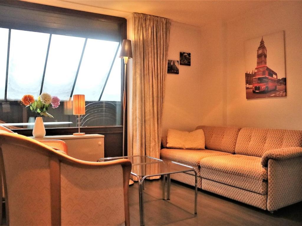 Inviting In Near The Area