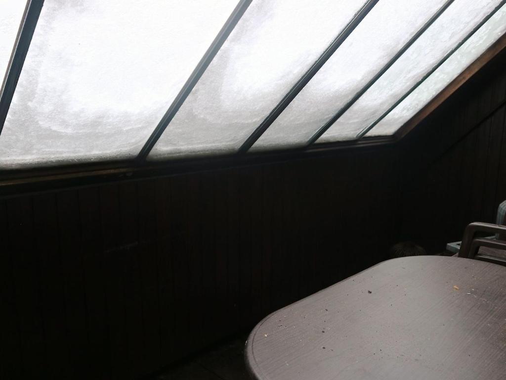 Inviting In Near The Area * Winterberg