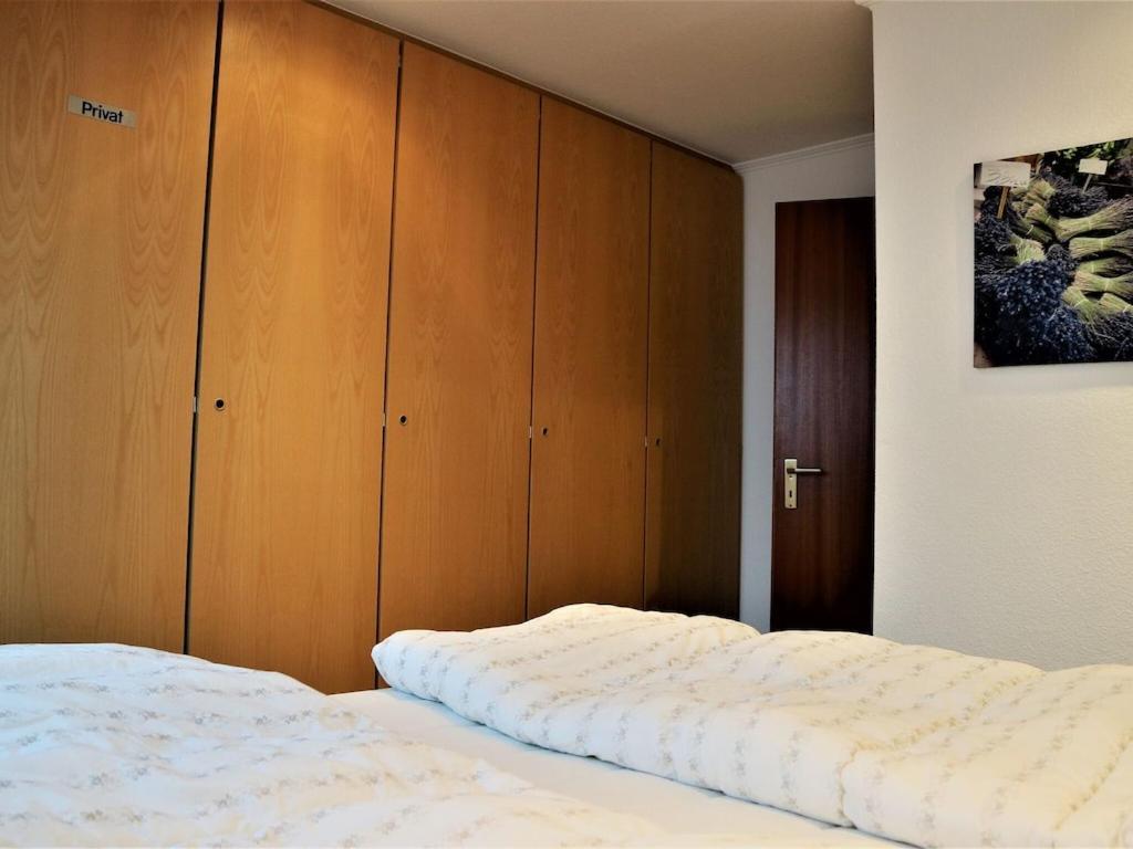 Inviting In Near The Area Apartment Winterberg