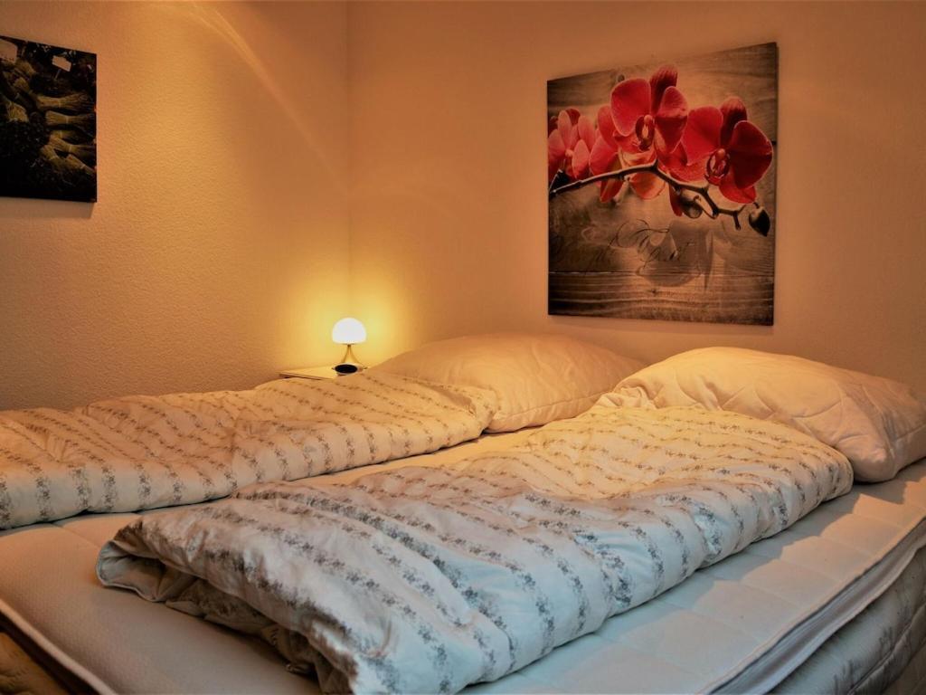 Apartment Inviting In Near The Area